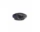Freejump stijgbeugels Soft Up Pro 2
